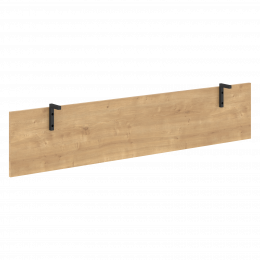 Панель LDST 1710